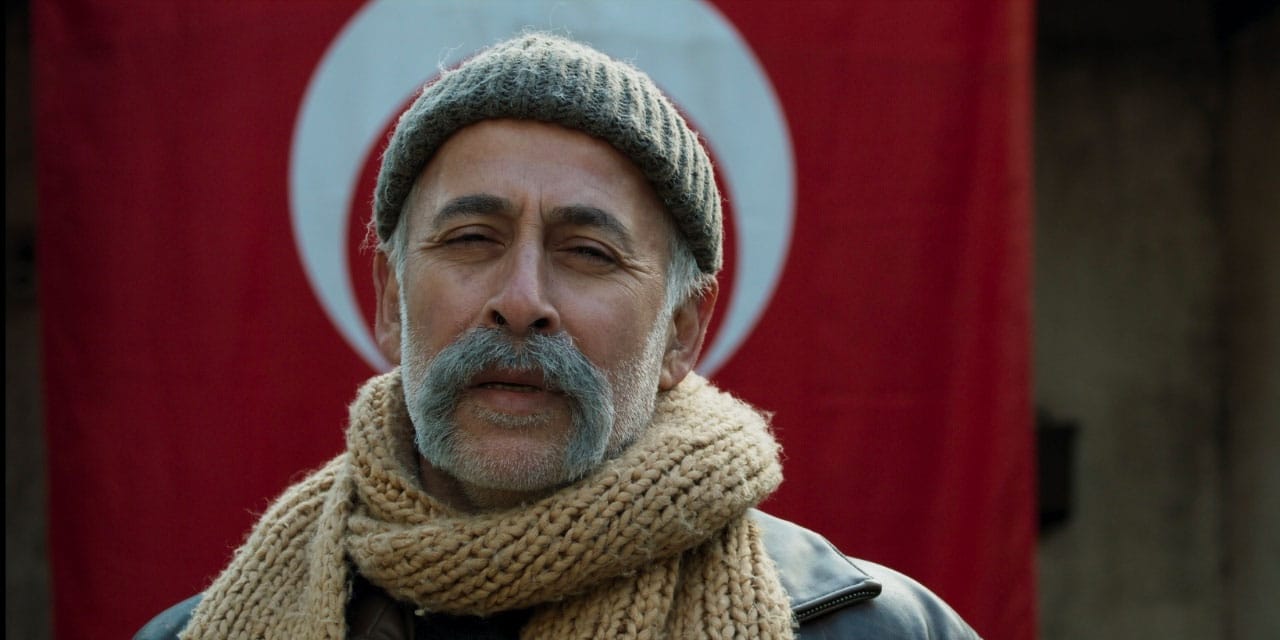 Vicdan ile Yoksulluk Arasındaki Sessiz Çığlık: Sıvasız Evlerden Biri