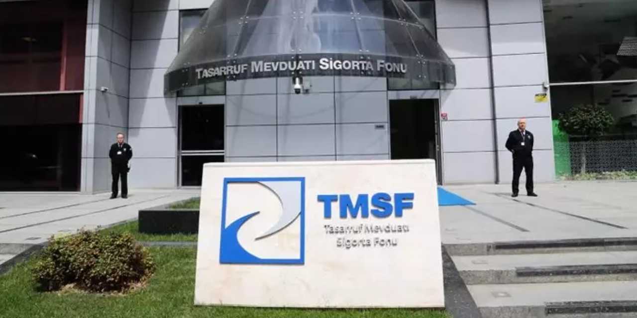 CHP'li Burhanettin Bulut kayyum atamalarını Meclis'e taşıdı! "Erdoğan en büyük medya patronu oldu"