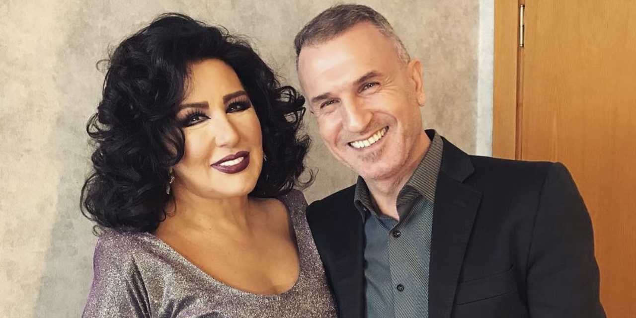 Radyoyu bıraktı kanser oldu! "Yaşadıklarımın sebebi Nükhet Duru’dur"