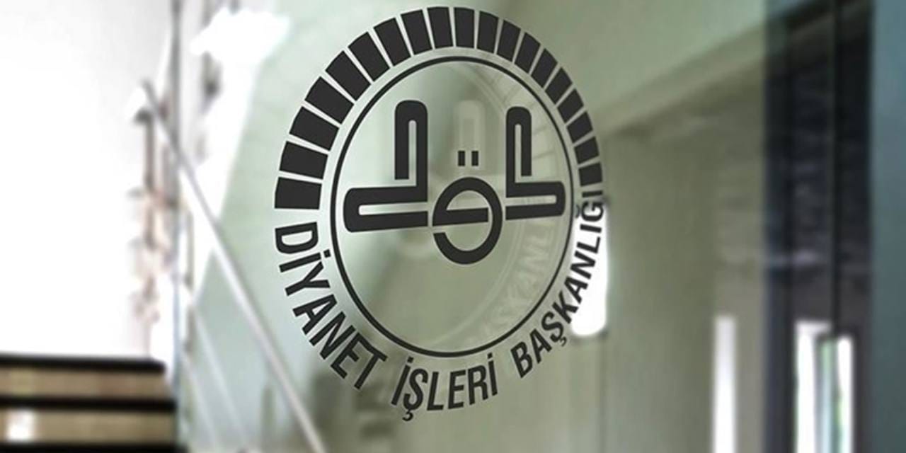 Diyanet'ten fuhuş ve uyuşturucu hutbesi