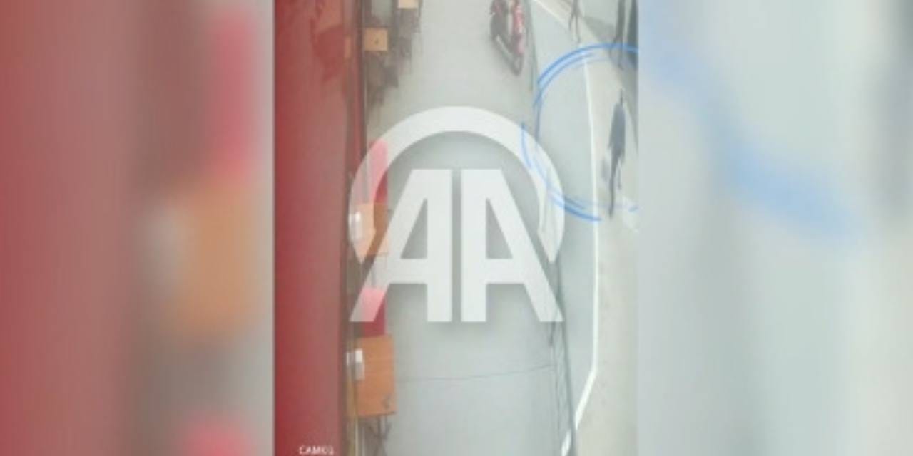 Fetullah Gülen'in yeğeni İstanbul'da yakalandı