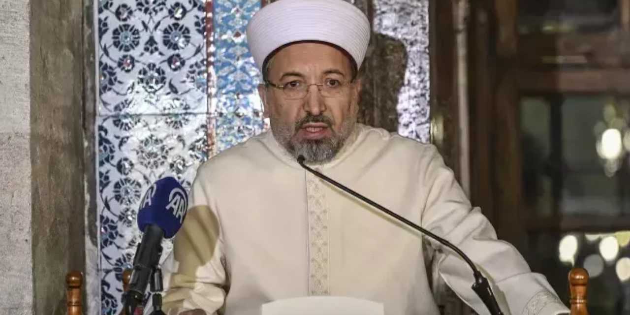 Safi Arpaguş o isimden vazgeçmedi: Üçüncü atamasını da yaptı!