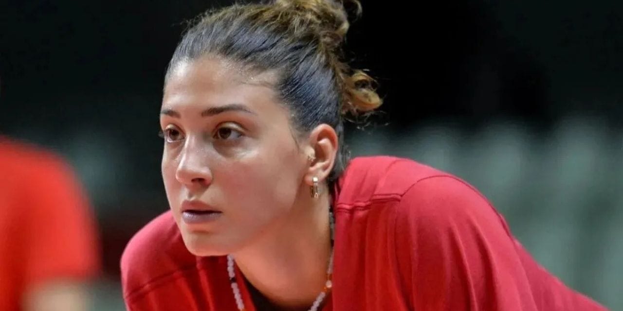 İlkin Aydın'la ilgili bomba transfer iddiası: İşte açıklama