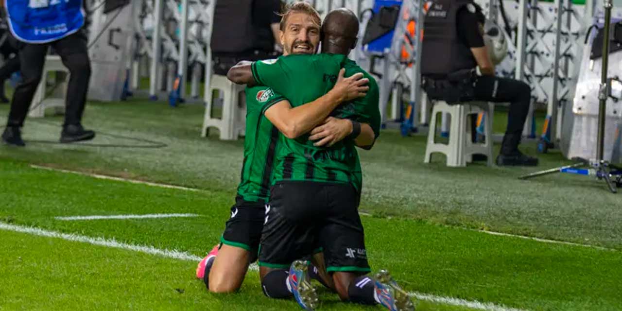 Caner Erkin itiraf etti: Hiç mutlu değilim