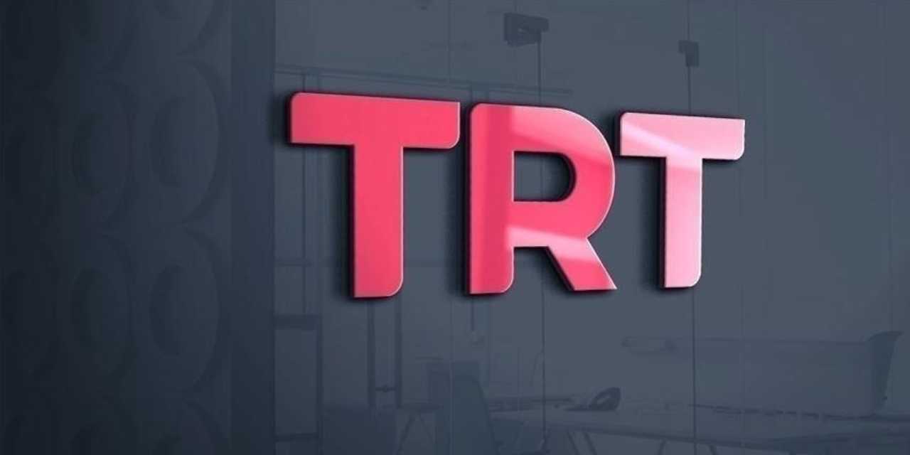 TRT Mehmet Akif Ersoy için özel yayın hazırladı