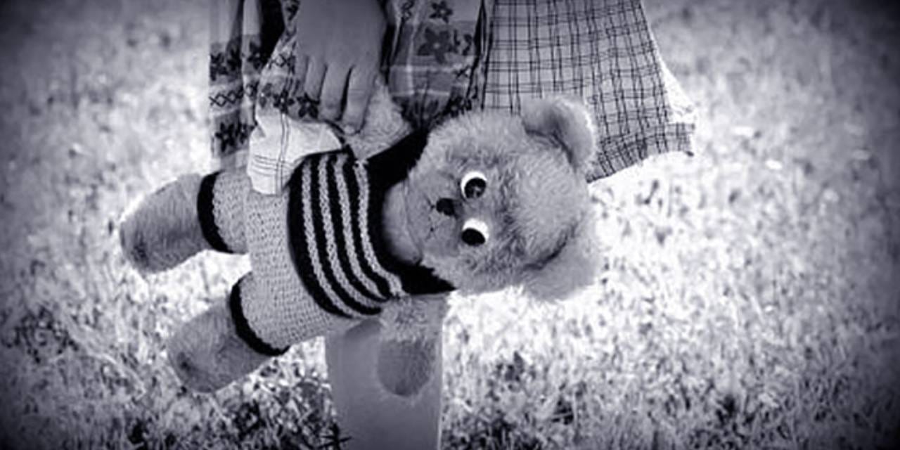 8 öğrencisini istismar eden öğretmene indirimsiz 65 yıl hapis cezası!