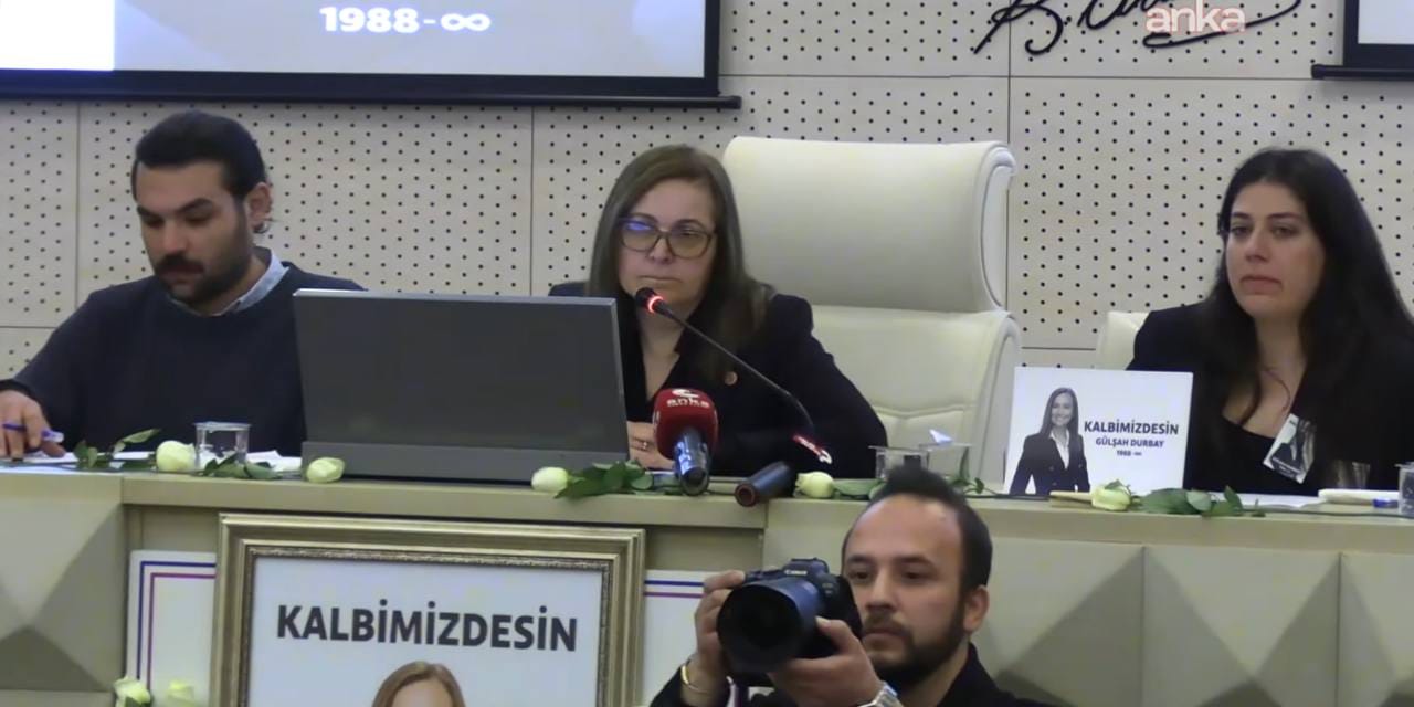 Şehzadeler Belediyesi seçimi başladı