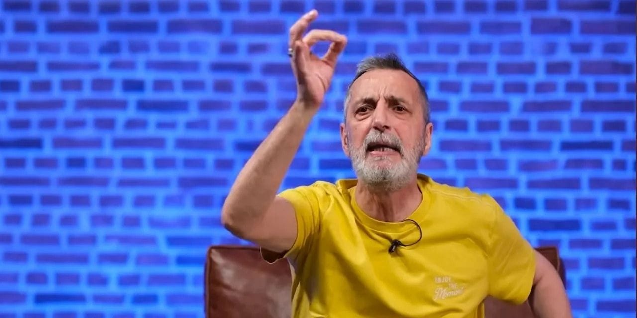 Abdülkerim Durmaz Galatasaray'a akıl verdi: Benim için iyi olur!