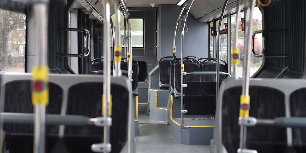 Toplu ulaşımda tek kart kullanılacak: Yürürlüğe gireceği tarihi belli oldu