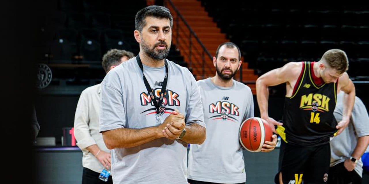 Can Sevim dönemi sona erdi