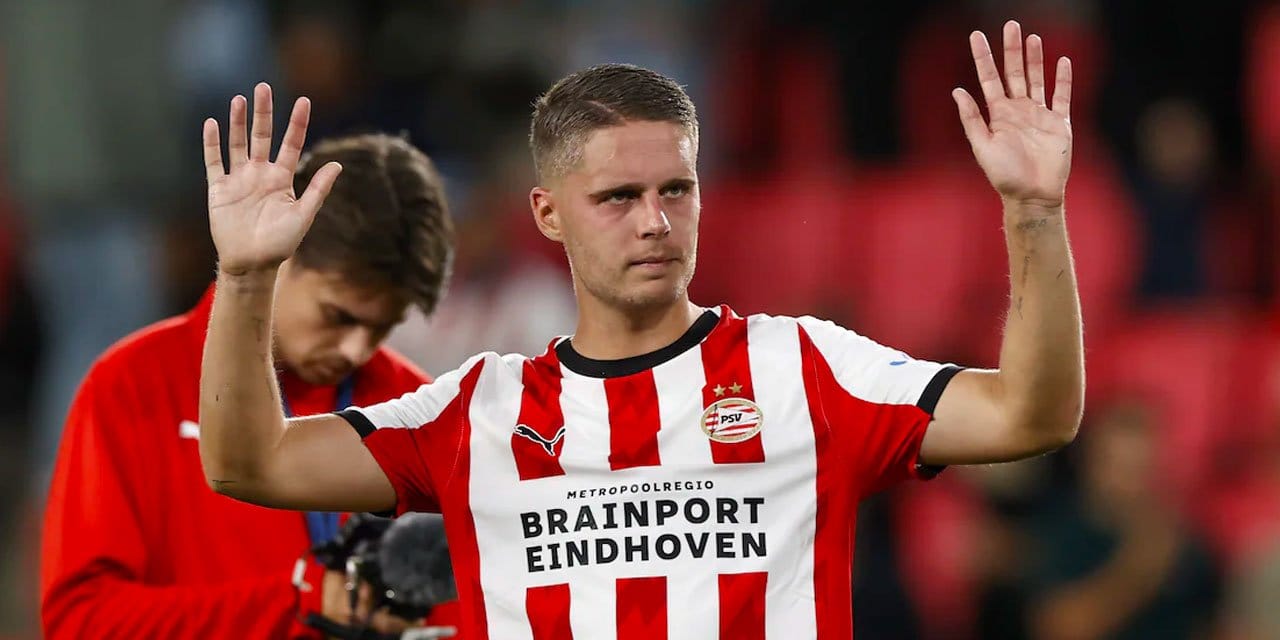 Fenerbahçe'nin istediği futbolcu için resmi açıklama