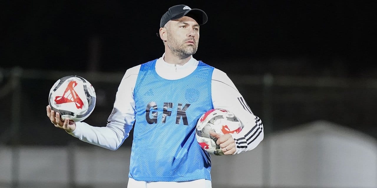 Burak Yılmaz söz verdi