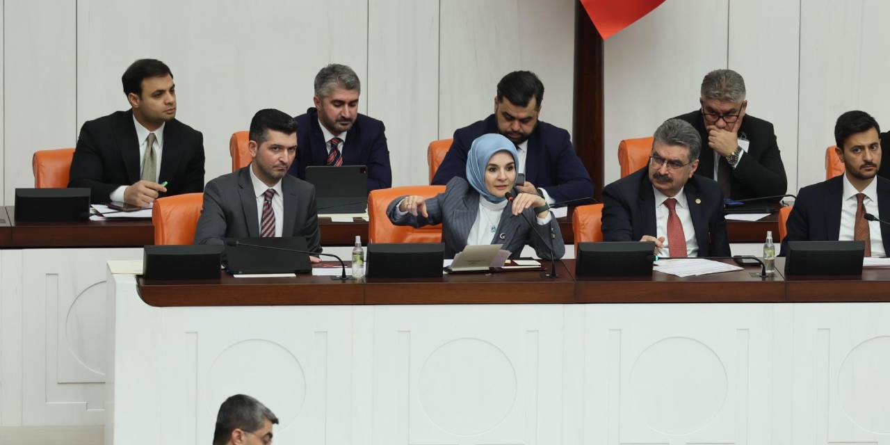 Aile Bakanı'ndan 'yoksul emekliler' açıklaması: Bireysel tercih