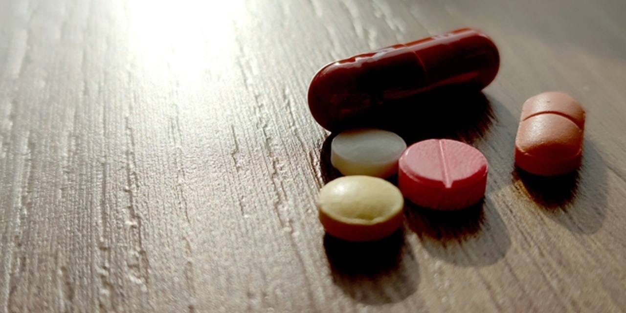 Türkiye'deki en pahalı ilacı açıkladı! 'Sistem iflas etti' deyip tek tek anlattı