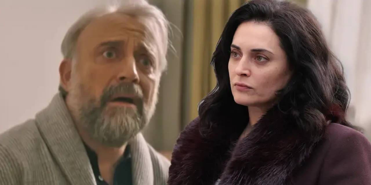 Gün geliyor krallar da kaybediyor