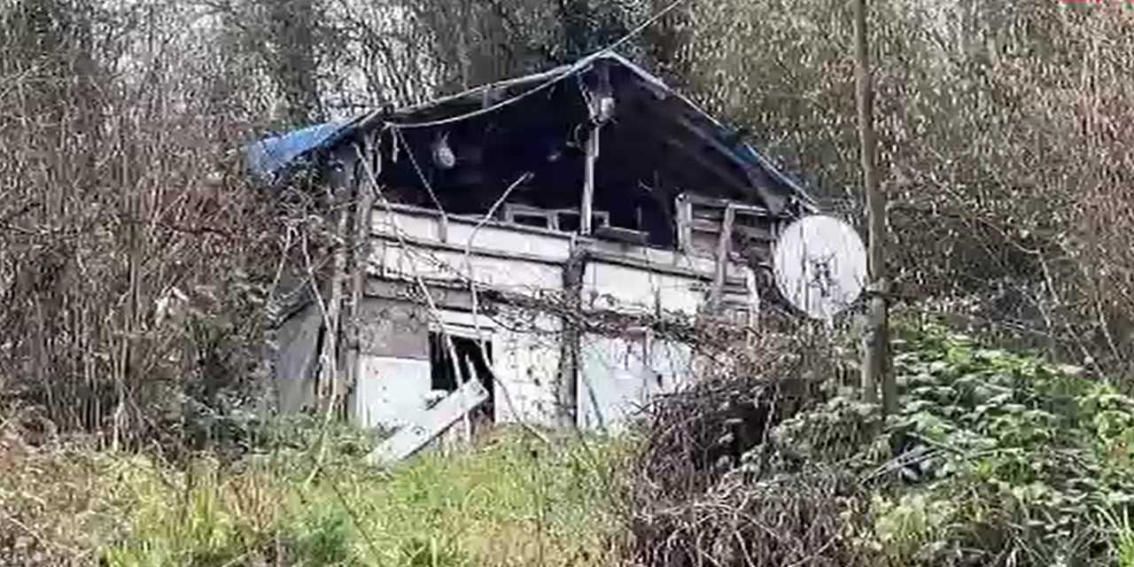 Baltalı ve kazmalı cinayette istenen ceza belli oldu