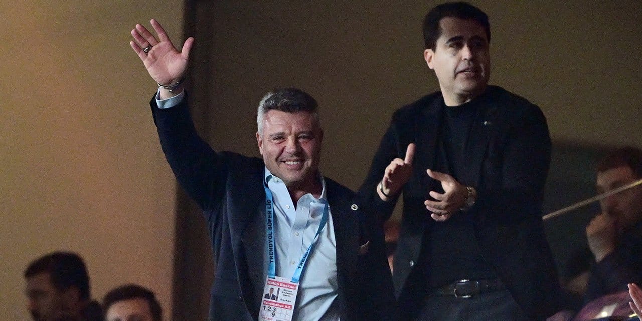 Son dakika| Sadettin Saran adliyede