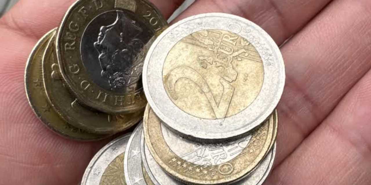 Para vermeyen para atamayacak: Belediye başkanı açıkladı