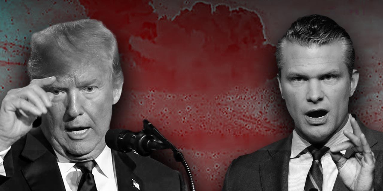 Suriye'deki IŞİD operasyonuna ABD'den açıklama geldi: "Savaş değil intikam"