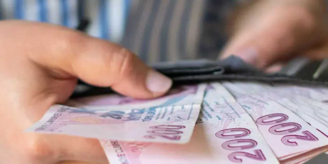 Asgari ücrette heyecan yaratan 'ek zam' ortaya çıktı