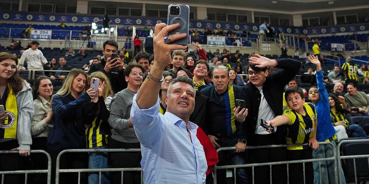 Sadettin Saran kimdir?