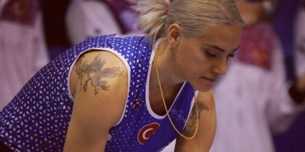 Fenerbahçe ve Galatasaray'da oynamıştı: 38 yaşında yeni takımı belli oldu