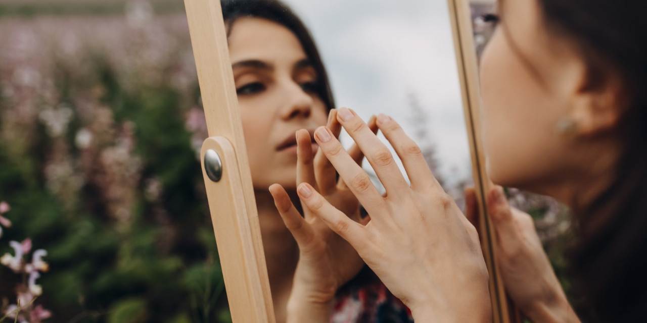 Bilimsel araştırmalar ortaya koydu: Türkiye 'narsist' çıktı!