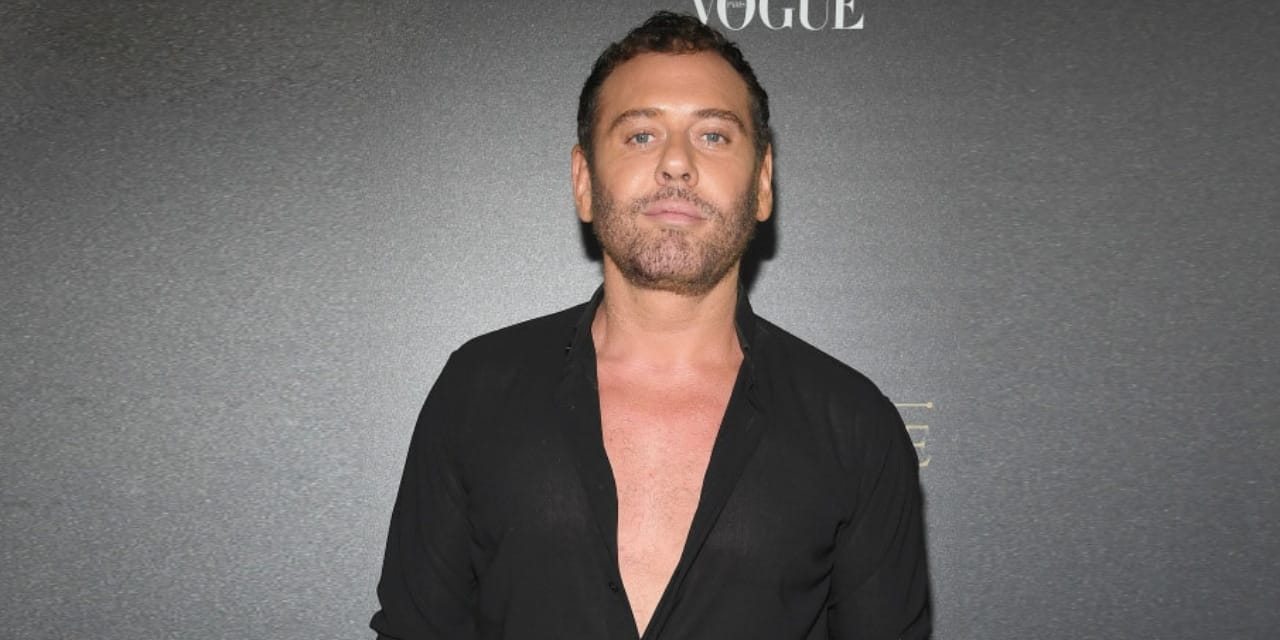 Son Dakika | Fatih Garipoğlu Gökmen Kadir Şeynova ve  Mert Alaş hakkında yakalama kararı