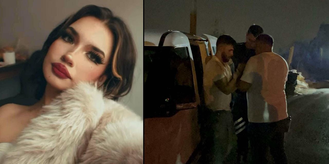 Teslime'yi katledip 'intihar' süsü vermişti: Uyuşturucudan da soruşturma başlatıldı