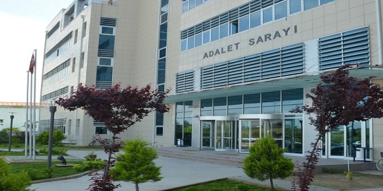 67 yıl süren davada tarihi karar!