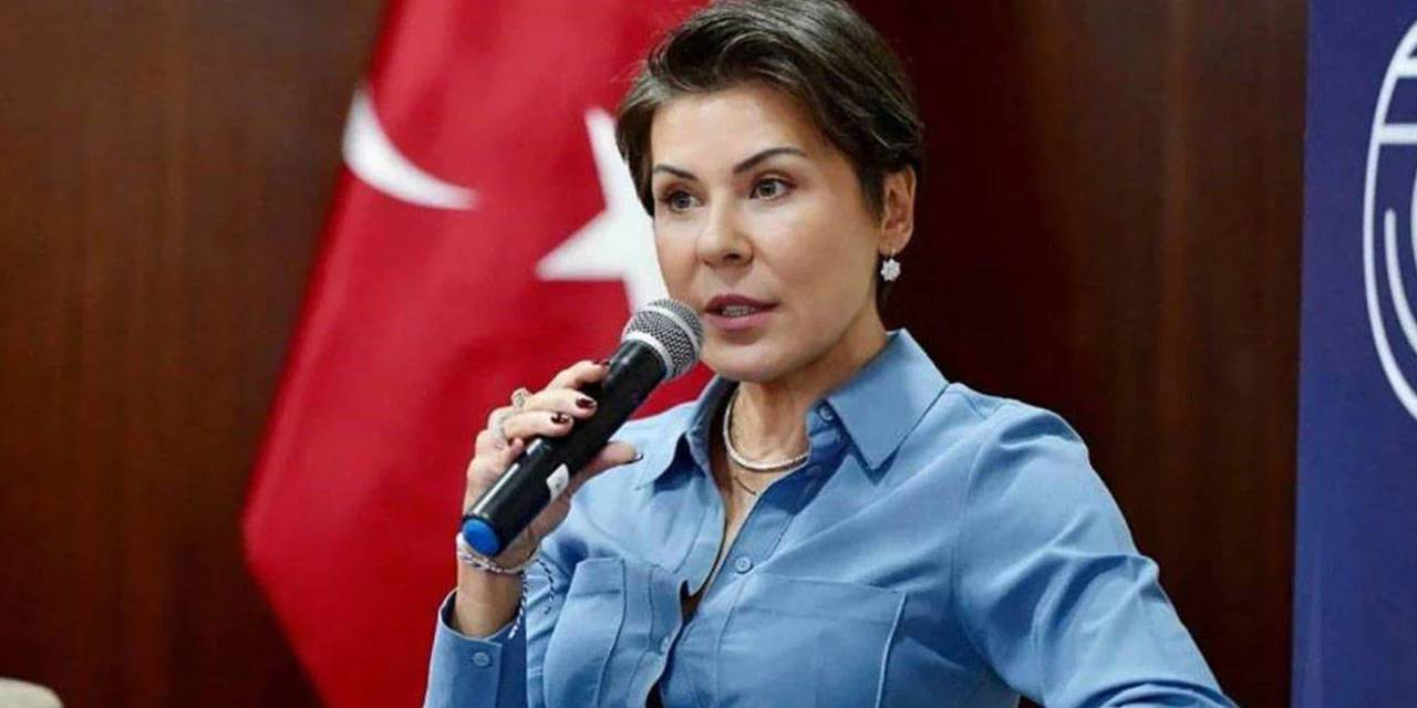 Özgür Özel'den şoke eden İBB davası açıklaması: Çıplak arama yapıldı 4 gün depoda tutuldu!