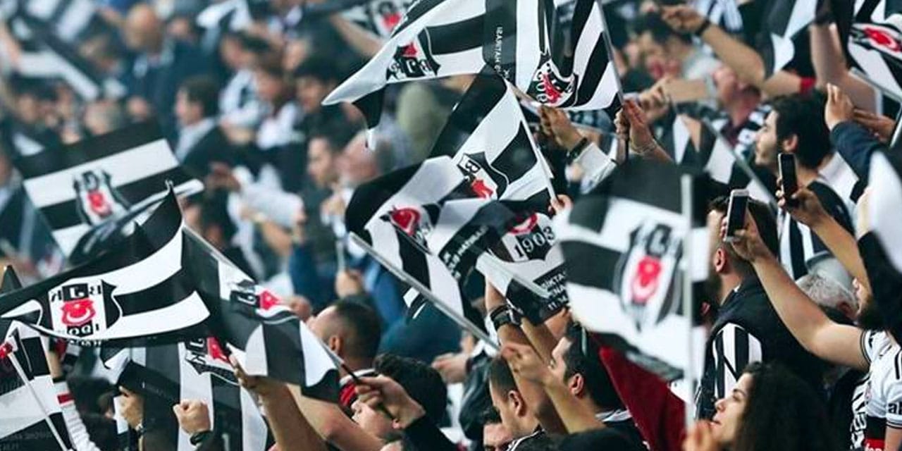 Beşiktaş'ta Rafa Silva'yı görenler tanıyamadı: Maç öncesi ortalık karıştı
