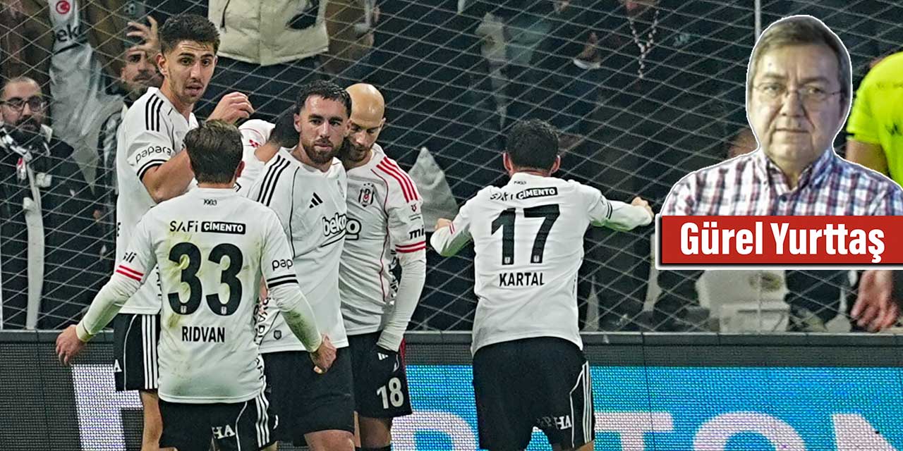 IZDIRAPTAŞ! Ne işin var şimdi Fenerbahçe'yle