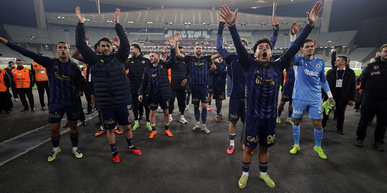 Fenerbahçe kötü haberi resmen verdi: Tedesco'nun işi çok zorlaştı