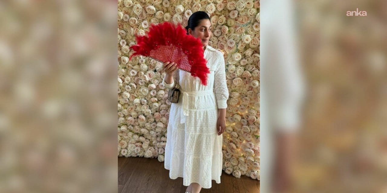 Türk göçmen Almanya'da trenin altında kaldı