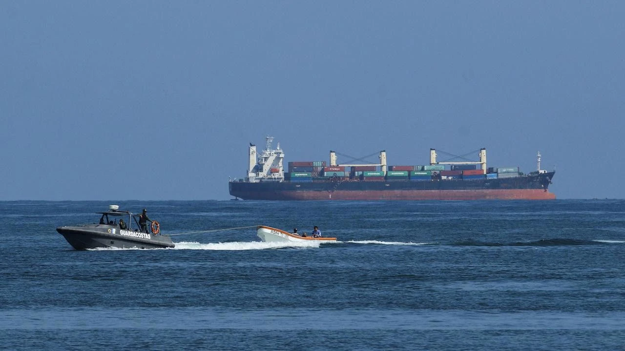 Venezuela: İran'dan her alanda işbirliği teklif aldık