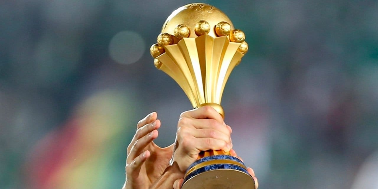 Afrika Uluslar Kupası ile ilgili Türk takımlarını havalara uçuran gelişme