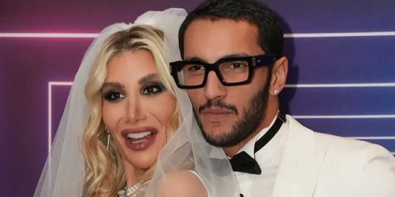 İrem Derici ilk evini aldı: Düğün tarihini açıkladı