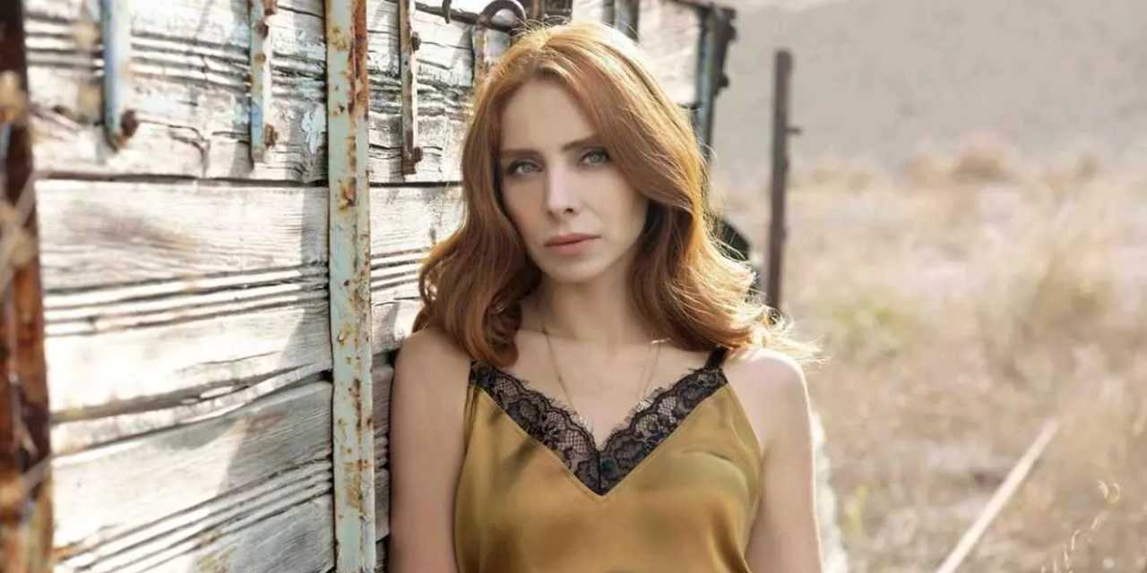 Nur Fettahoğlu isyan etti: Bunu yok sayarsam...