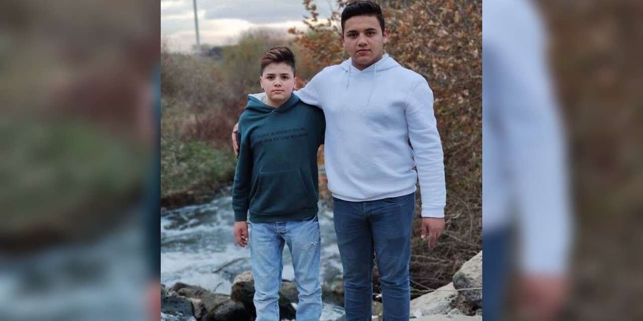 Kahreden tesadüf: Ağabeyinin de öldüğü motosikletle geçirdiği kazada can verdi