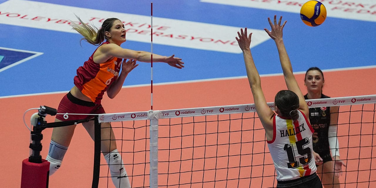 Galatasaray Göztepe deplasmanında galip geldi