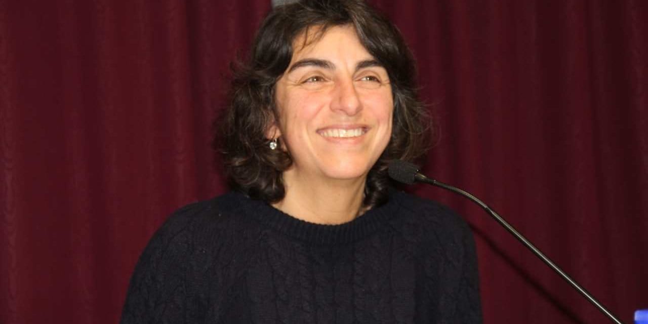 İlk yapay kalp naklini gerçekleştirdi: Dr. Gürsoy, kalp sağlığını anlattı