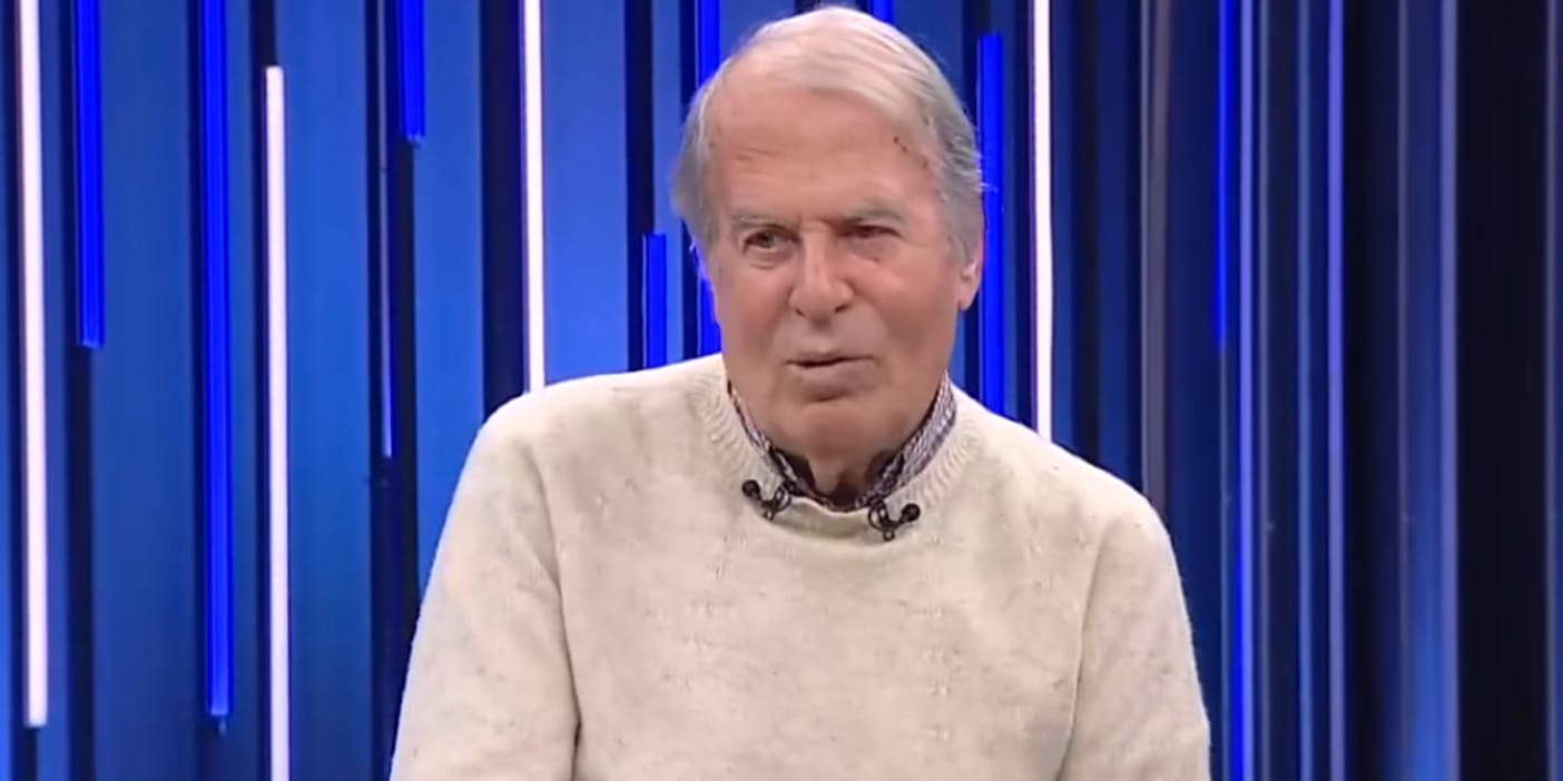 Mustafa Denizli Galatasaray Trabzonspor maçının ertelenmesini istedi