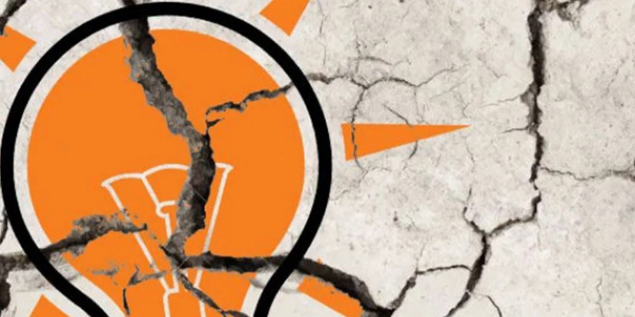 AKP bölünüyor mu? İktidarın ünlü yazarı üç isim yazdı "İbretlik bir ders" deyip uyardı