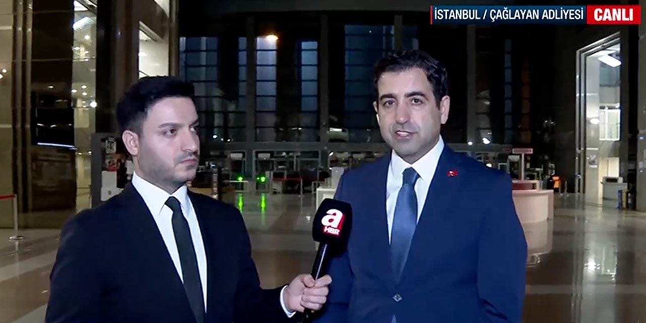 İktidar medyasının iddiası: Üç büyük kulüpten birisinin üst düzey bir yöneticisi de ifadeye çağırılacak