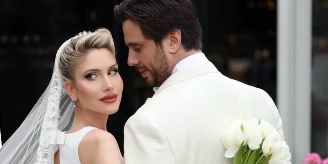 Sosyete bu ölümle sarsıldı: 32 yaşında yatağında ölü bulundu