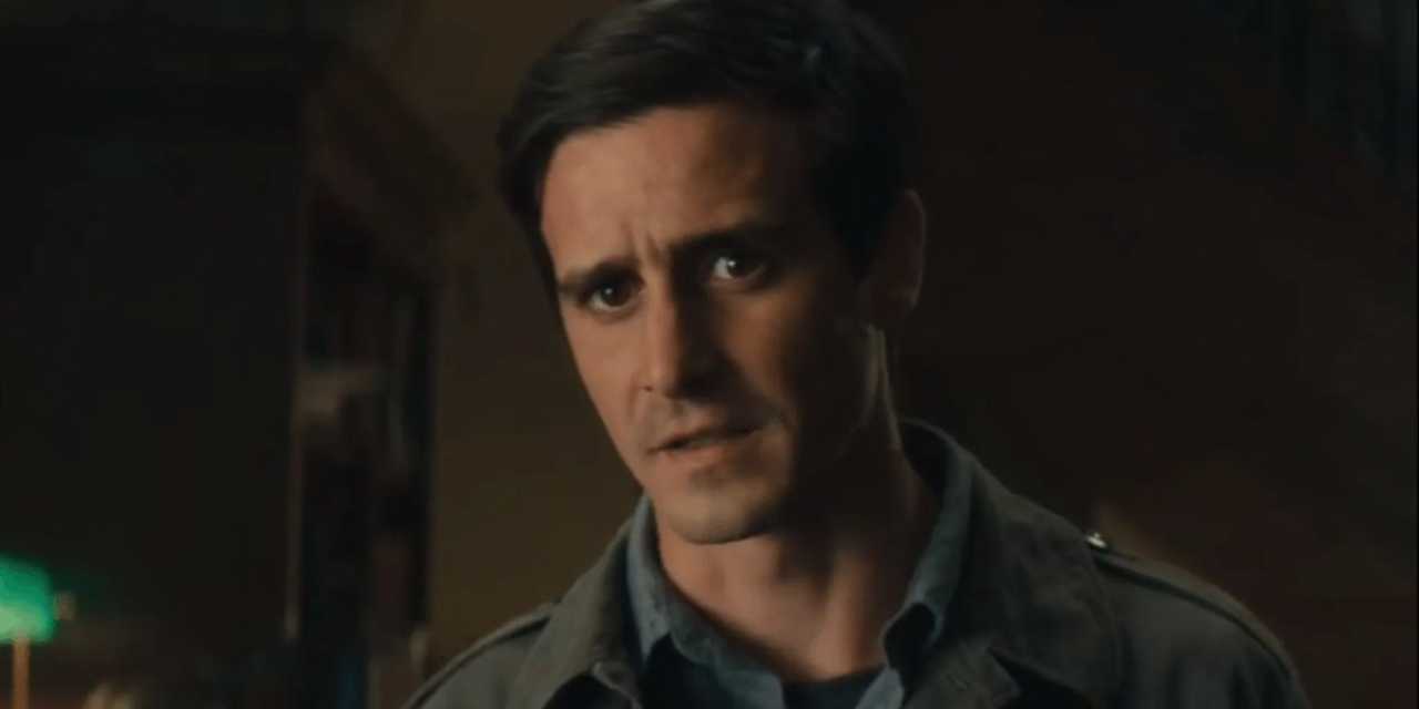 Hollywood’dan acı haber: 46 yaşındaki ünlü oyuncu intihar etti