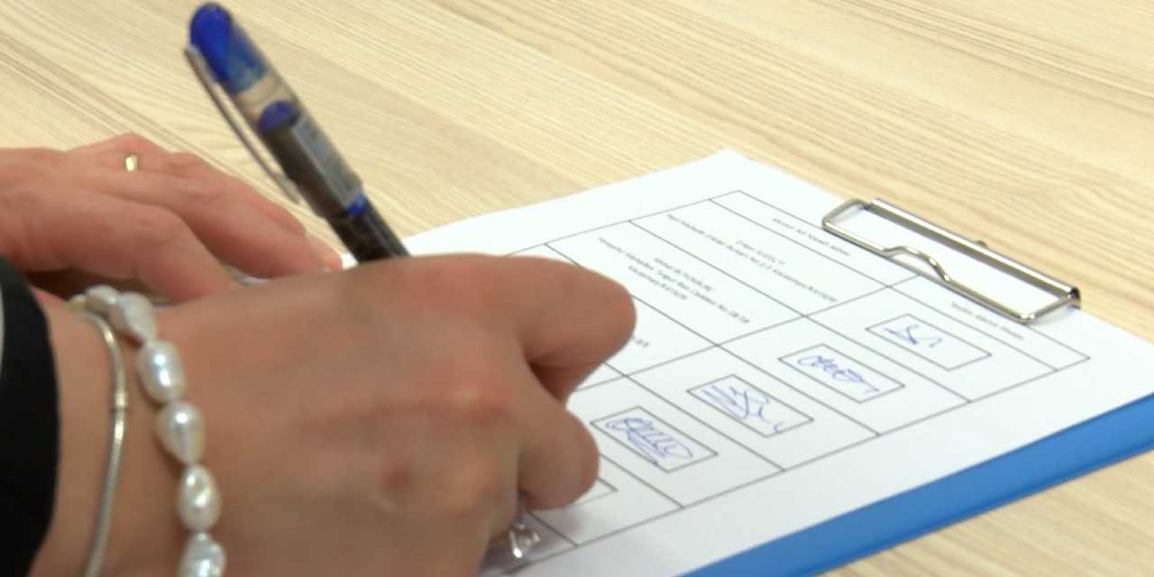 Sakın o kağıdı okumadan imzalamayın! Masum sandığınız o imza hayatınızı karartabilir