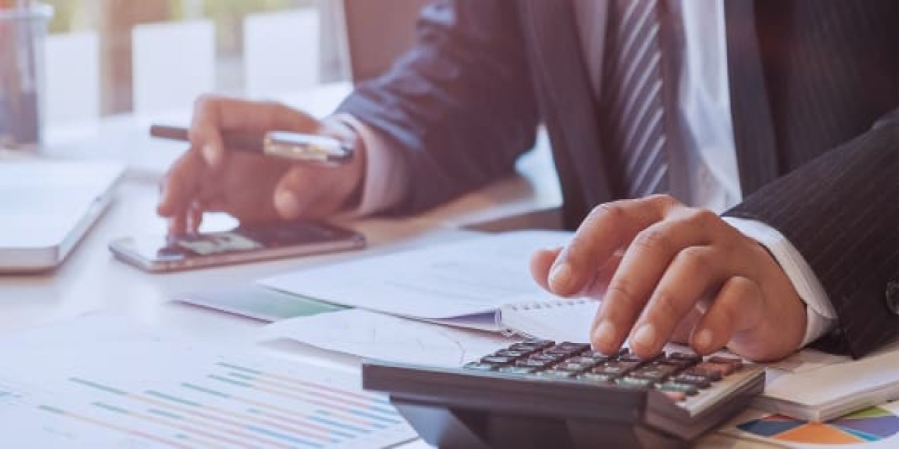 Şirketlerin riskini bankalara yükleme karmaşası: Tedbir değil tavsiye