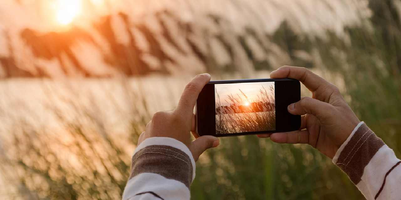 Sakın burada durup fotoğraf çekmeyin: 13 bin lira cezası var